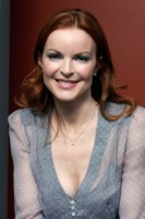 Marcia Cross mug #G237442