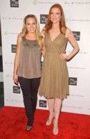 Marcia Cross tote bag #G250308