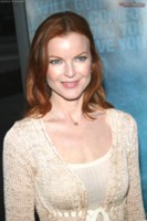 Marcia Cross tote bag #G250314