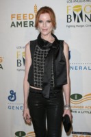 Marcia Cross mug #G296889