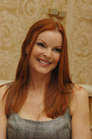 Marcia Cross tote bag #G321465