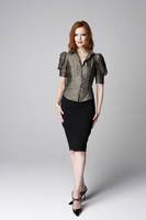 Marcia Cross mug #G365644