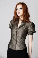 Marcia Cross tote bag #G365646