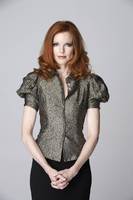 Marcia Cross mug #G365648
