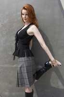 Marcia Cross mug #G375497