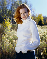 Marcia Cross tote bag #G375499