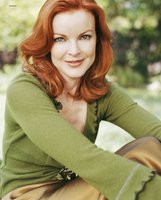Marcia Cross mug #G375501