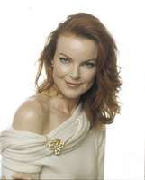 Marcia Cross tote bag #G375502