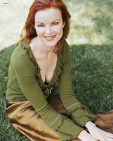Marcia Cross mug #G375503