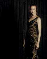 Marcia Cross tote bag #G375507
