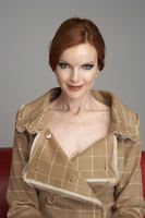 Marcia Cross tote bag #G375508