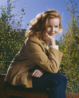 Marcia Cross tote bag #G375512