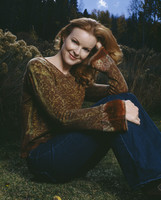 Marcia Cross mug #G375513