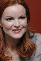 Marcia Cross mug #G375516
