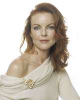 Marcia Cross tote bag #G375522