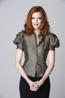 Marcia Cross mug #G375526