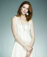 Marcia Cross mug #G375528