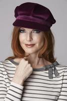 Marcia Cross tote bag #G375529