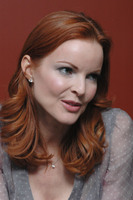 Marcia Cross mug #G375535