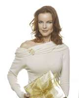 Marcia Cross tote bag #G375538
