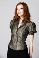 Marcia Cross tote bag #G375539