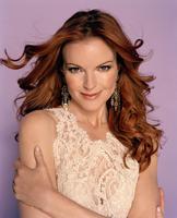 Marcia Cross tote bag #G375547