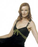 Marcia Cross mug #G375552