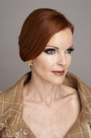 Marcia Cross mug #G375553