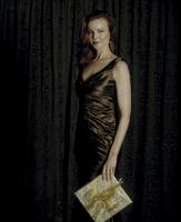 Marcia Cross tote bag #G375555