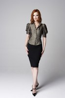 Marcia Cross mug #G375557