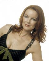 Marcia Cross mug #G375561