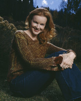 Marcia Cross mug #G375565