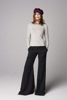 Marcia Cross mug #G375566
