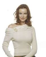 Marcia Cross mug #G375569