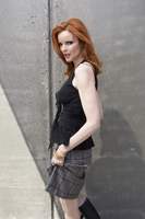 Marcia Cross mug #G375571