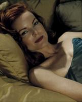 Marcia Cross magic mug #G375575