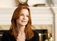 Marcia Cross mug #G587071