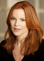 Marcia Cross tote bag #G587073