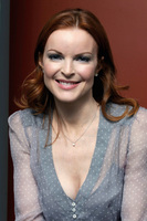 Marcia Cross tote bag #G594272