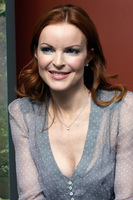 Marcia Cross mug #G594276