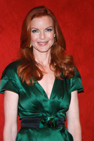 Marcia Cross tote bag #G607837