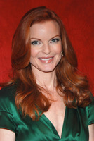 Marcia Cross mug #G607839