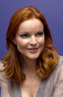 Marcia Cross mug #G607842