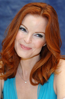 Marcia Cross tote bag #G607844