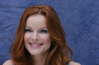 Marcia Cross mug #G616985