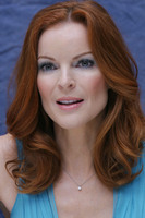 Marcia Cross mug #G616986