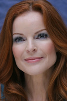 Marcia Cross mug #G616988