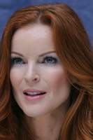Marcia Cross mug #G616993