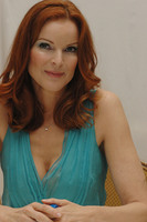 Marcia Cross mug #G631112