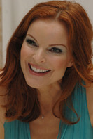 Marcia Cross tote bag #G631114